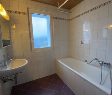 Spacieux logement / ! 1er loyer net offert ! - Photo 6