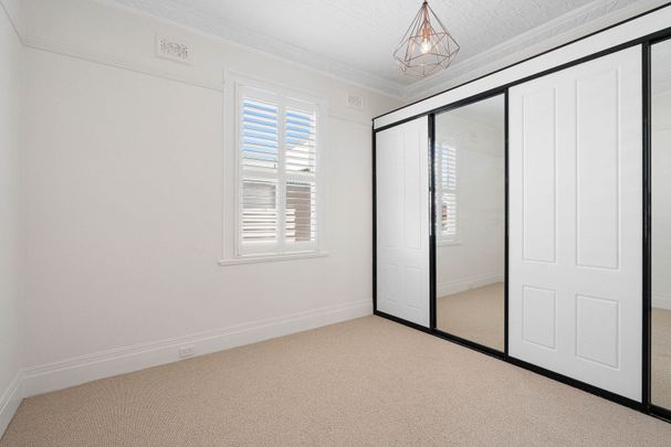 Home For Rent - Photo 1