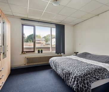 Kouvenderstraat 151 - Photo 6