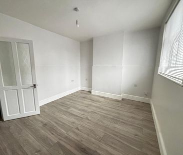 Dierden Street, Winsford - Photo 2