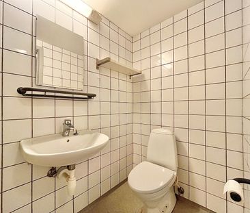 Signalvej 8, 1. tv., 9000 Aalborg - Foto 1