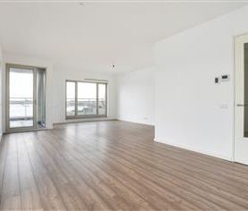 Zeeburgerkade 1334 - Photo 2