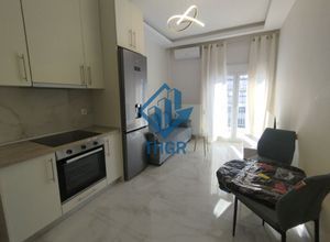 Studio/Γκαρσονιέρα για ενοικίαση - Βαρδάρης - Λαχανόκηποι, - Photo 2