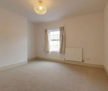 Tring Road, Wilstone, HP23 - Photo 6