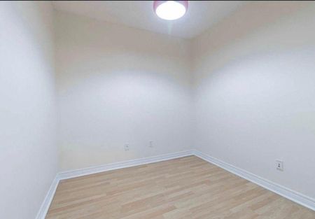 For Lease - 83 Borough Drive Unit# 1014, Toronto, Ontario - Photo 4