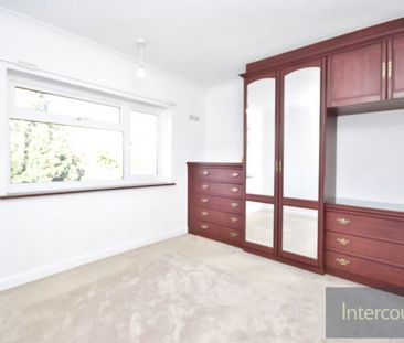 Church Green, CB10, Hinxton - Photo 2