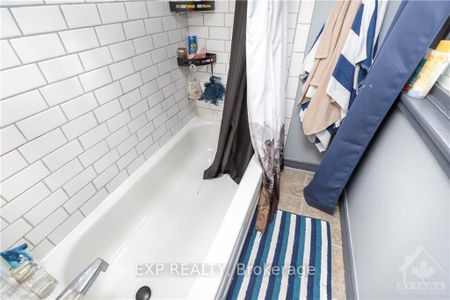 For Lease - 211 HARRIET Street Unit# B, Arnprior, Ontario - Photo 5