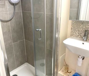 1 Bed Flat, Prospect St, RG1 - Photo 3