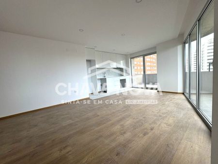 Apartamento T1 em Porto - Photo 2
