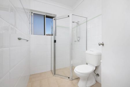 17/63-65 Wolseley Street, Kogarah. - Photo 4