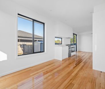 5/79 Summerhill Road, Reservoir - Photo 5