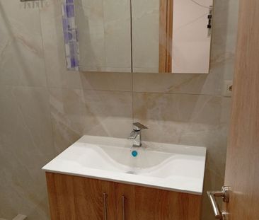 Διαμέρισμα για ενοικίαση Ανάληψη - Μπότσαρη (Ανάληψη - Μπότσαρη - Ν... - Photo 2