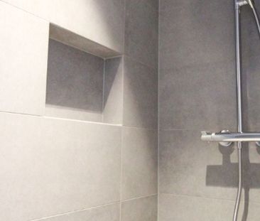 Woning te huur in Sint-Kruis voor € 1.150 met 3 slaapkamers - Photo 6