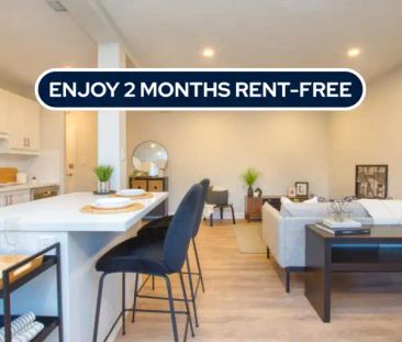 2293 Eglinton Avenue East | 2293 Eglinton East, Toronto - Photo 1