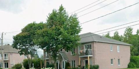 Logement à louer Victoriaville - Photo 3