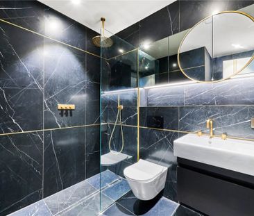 Edith Row, London, SW6 - Photo 2