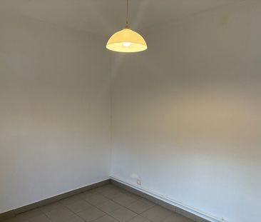 Hyacintenlaan 5 0201 - Photo 1