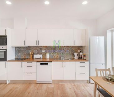 Apartamento T2 em Faro - Photo 3