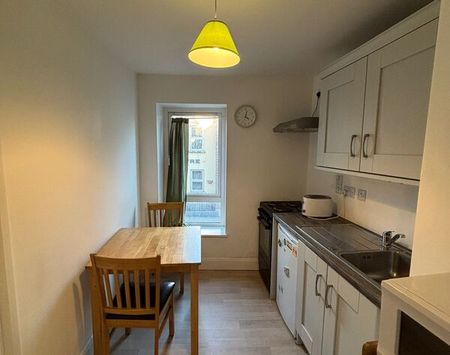 Prussia Street, Dublin 7 **Short Term Lease** - Photo 3