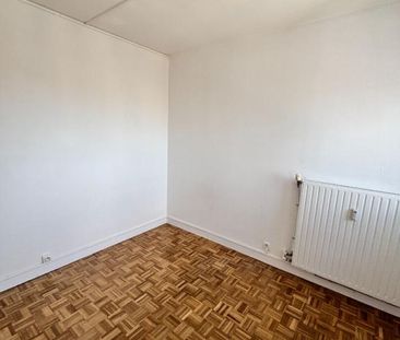 Location Appartement 2 pièces 36m² ST BRIEUC 22000 - Photo 1