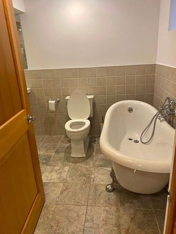 2184 Rue Addington - Photo 4