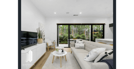 Spacious Modern Living in a Sought-After McDowall Estate - Photo 4