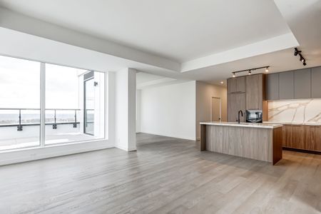 For Lease - 1050 Eastern Avenue Unit# 1601, Toronto, Ontario - Photo 4
