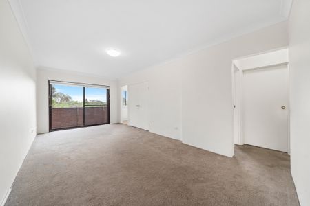 5/18 Gower St, Summer Hill NSW 2130 - Apartment For Rent | Domain - Photo 4