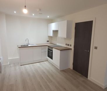 1 bedroom apartment to rent - Photo 6