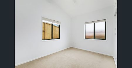 Great Location - Photo 4