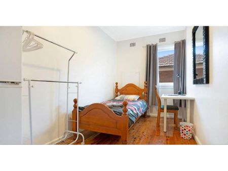 34 Newcastle Street, Cringila, NSW 2502 - Photo 3