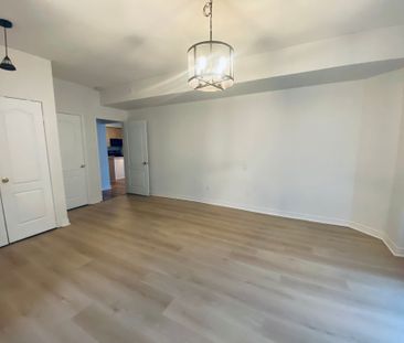 For Lease - 32 Dawson Drive Unit# 824, Collingwood, Ontario - Photo 3