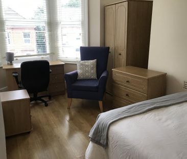 Gordon Avenue, Southampton - Photo 4