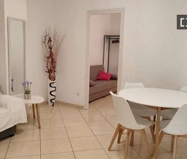 alicante, Valencian Community 03004 - Photo 4