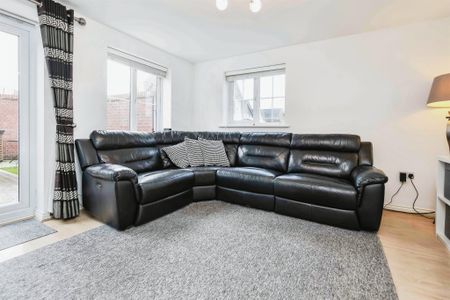 Shustoke Road, BIRMINGHAM - Photo 2