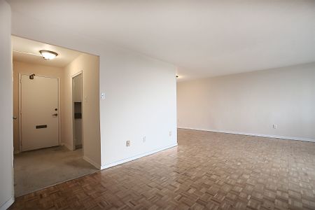 Trillium Apartments - Photo 3