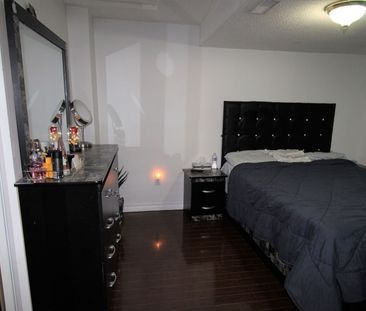 For Lease - 26 Briardale ( Bsmt ) Road, Brampton, Ontario - Photo 3