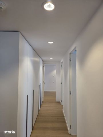 Apartament 4 camere Complex Up- Site - Fotografie 2