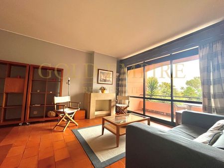 Apartamento T2 em Lisboa - Photo 3