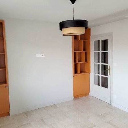 66, rue Blatin, 63000, Clermont Ferrand - Photo 1