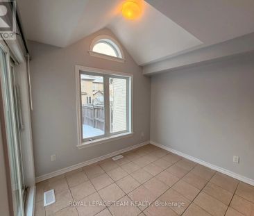 21 CRESTHAVEN DRIVE - Photo 1