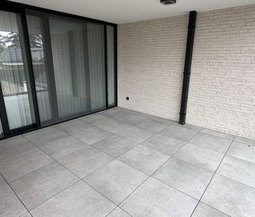 Appartement te huur in Hasselt voor € 995 met 2 slaapkamers - Photo 5