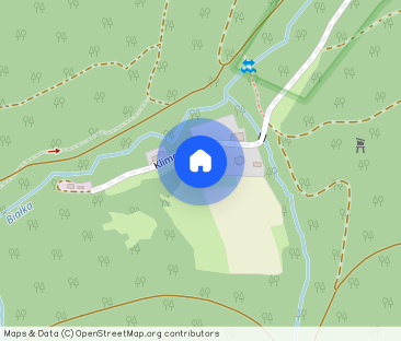 Mieszkanie z ogródkiem i tarasem - Photo 1