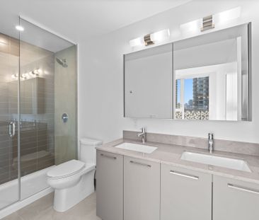 For Lease - 101 Roehampton Avenue Unit# 408, Toronto, Ontario - Photo 5
