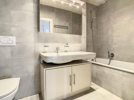 Maison villageoise de Charme avec piscine - Photo 4