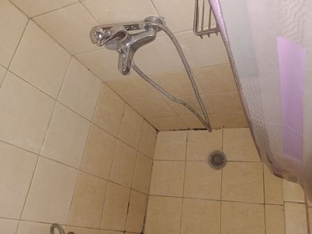 Studio/Γκαρσονιέρα για ενοικίαση Λιβαδάκι (Λάρισα) - Photo 5