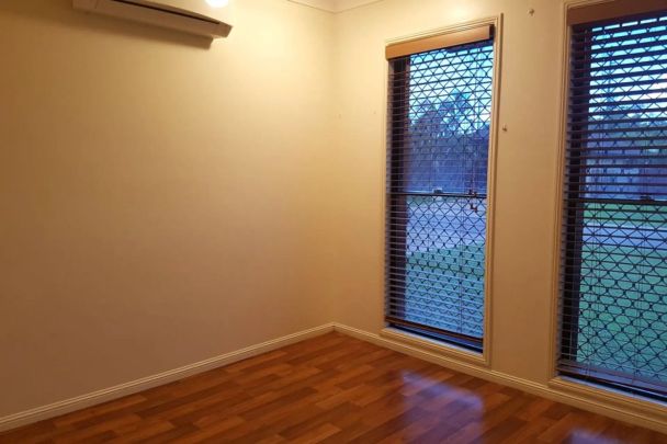 Convenient and Central - Photo 1