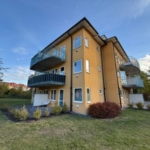 Skräddaretorpsvägen 6 Funkabo, Kalmar - Photo 2