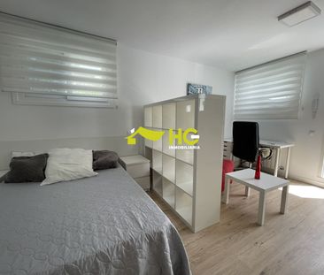 Alquiler Estudio en Urbanización - El Bosque, Villaviciosa De Odón - Photo 6
