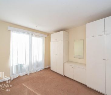 3 bedroom semi-detached bungalow to rent - Photo 6